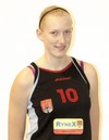 Szarzyńska