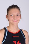Marlena Blicharz