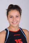 Sylwia Gawska