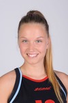 Aleksandra Gruchot