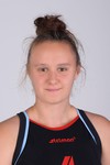 Patrycja Iwan