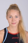 Paulina Kutycka