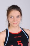 Ewelina Maciatek