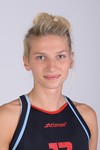 Ostrowska