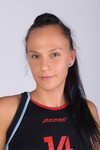 Karolina Sikorska