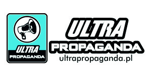 Ultrapropaganda